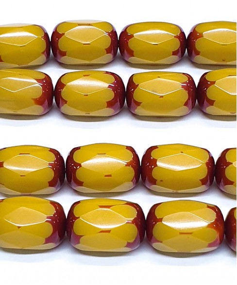 Κομπολόι από Μαστίχα Φατουράν KOM11891