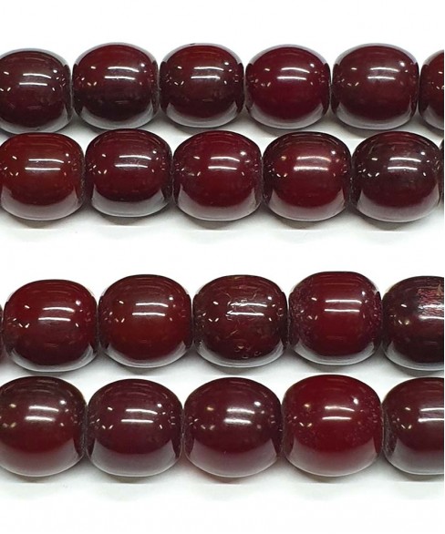 Κομπολόι 33άρι από Μαστίχα Φατουράν KOM11884