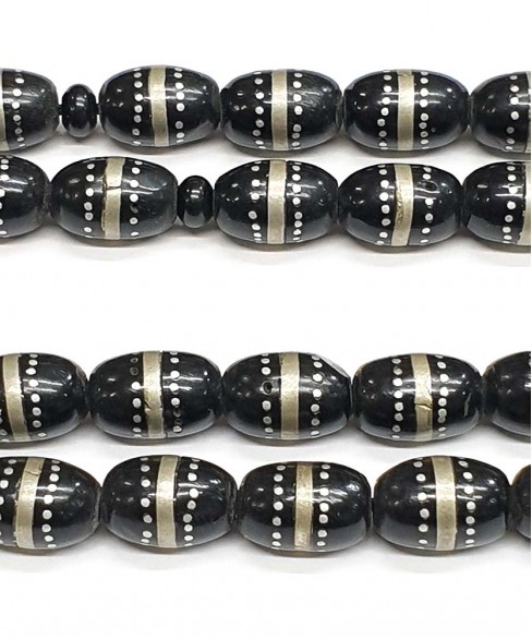 Κομπολόι από Γιούσουρι KOM11881