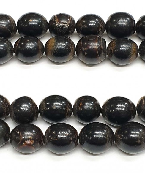 Κομπολόι από Γιούσουρι KOM11882