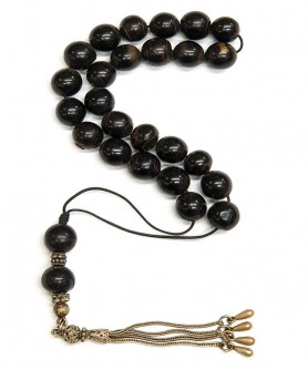 Κομπολόι από Γιούσουρι KOM11882