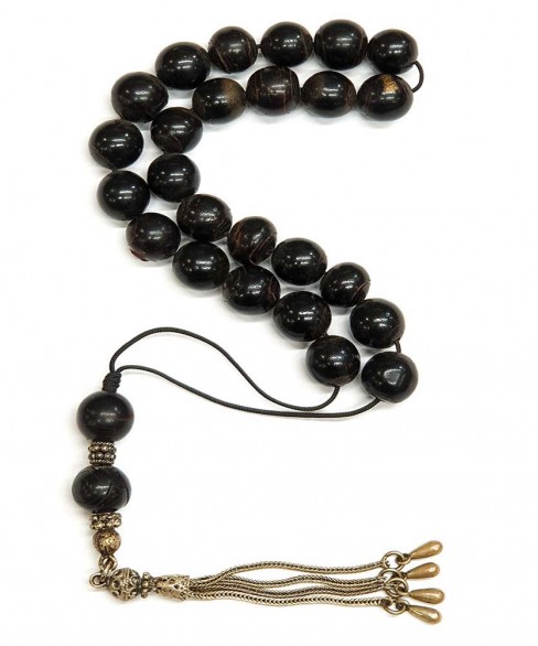 Κομπολόι από Γιούσουρι KOM11882