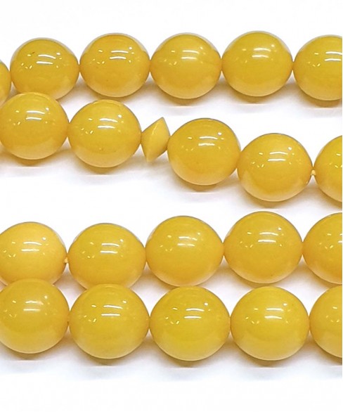 Τεσπίχ (Μουσουλμανικό Προσευχητάρι) από μαστίχα φατουράν TES10083