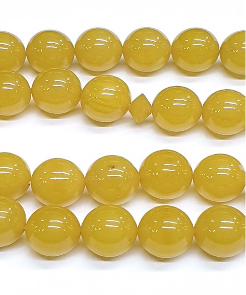 Τεσπίχ (Μουσουλμανικό Προσευχητάρι) από μαστίχα φατουράν TES10085