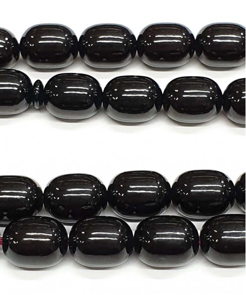 Κομπολόι 33άρι από Μαστίχα Φατουράν KOM11871