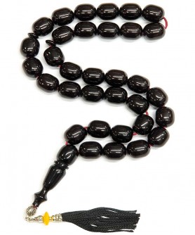 Κομπολόι 33άρι από Μαστίχα Φατουράν KOM11871