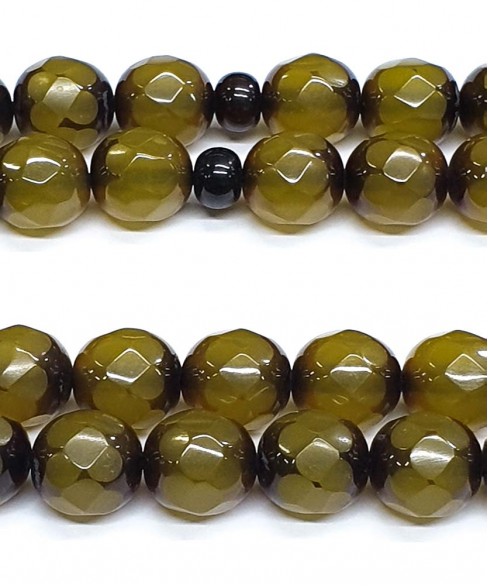 Κομπολόι 33άρι από Μαστίχα Φατουράν KOM11872