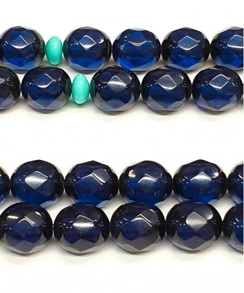 Κομπολόι 33άρι από Μαστίχα Φατουράν KOM11873