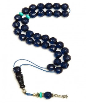 Κομπολόι 33άρι από Μαστίχα Φατουράν KOM11873