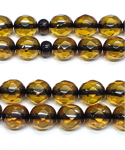 Κομπολόι 33άρι από Μαστίχα Φατουράν KOM11862