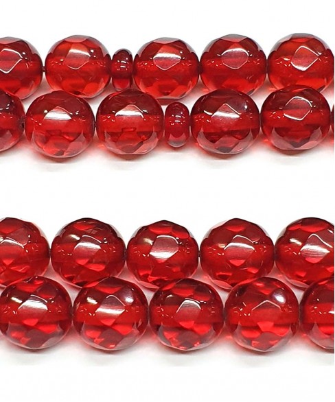 Κομπολόι 33άρι από Μαστίχα Φατουράν KOM11865