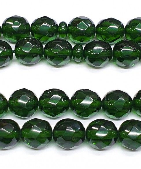 Κομπολόι 33άρι από Μαστίχα Φατουράν KOM11866