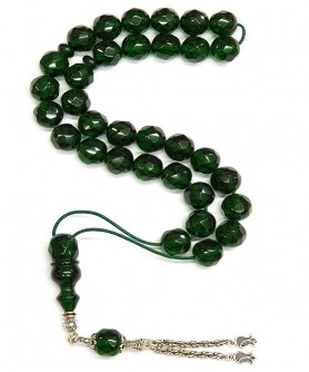 Κομπολόι 33άρι από Μαστίχα Φατουράν KOM11866