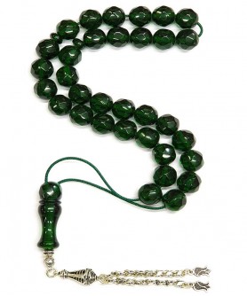 Κομπολόι 33άρι από Μαστίχα Φατουράν KOM11867