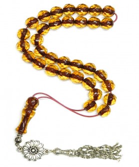 Κομπολόι 33άρι από Μαστίχα Φατουράν KOM11868