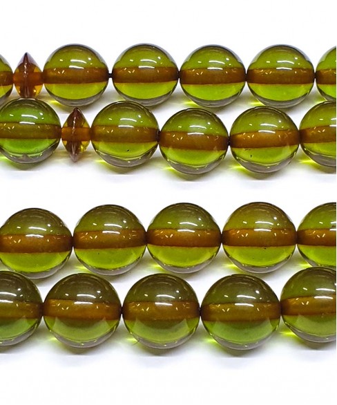 Κομπολόι 33άρι από Μαστίχα Φατουράν KOM11854