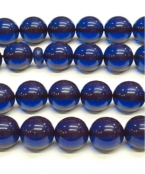 Κομπολόι 33άρι από Μαστίχα Φατουράν KOM11855