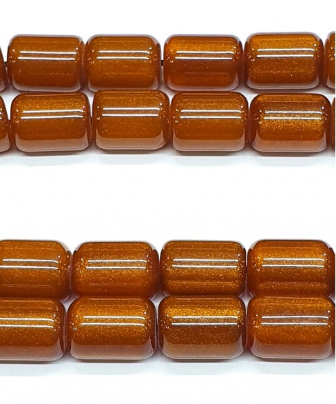 Worry Beads Mastic Faturan 33 beads KOM11856