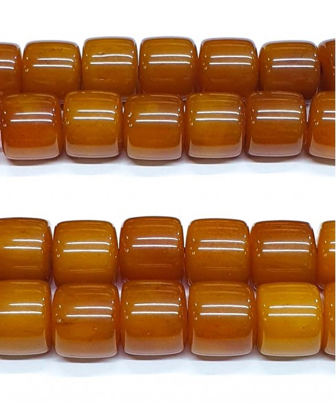 Κομπολόι 33άρι από Τεχνητή Ρητίνη KOM11858