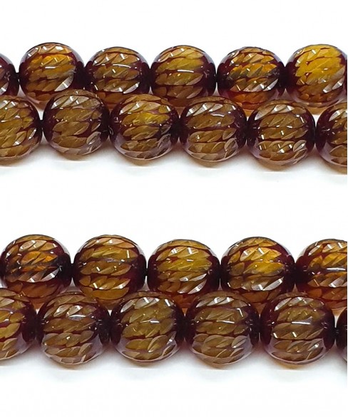 Κομπολόι 33άρι από Μαστίχα Φατουράν KOM11861