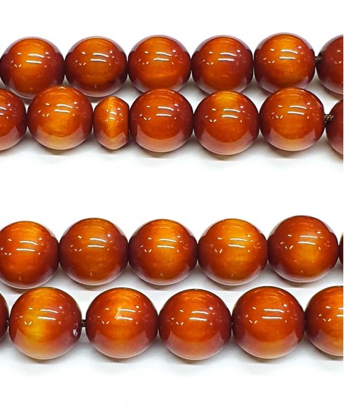 Κομπολόι 33άρι από Μαστίχα Φατουράν KOM11852