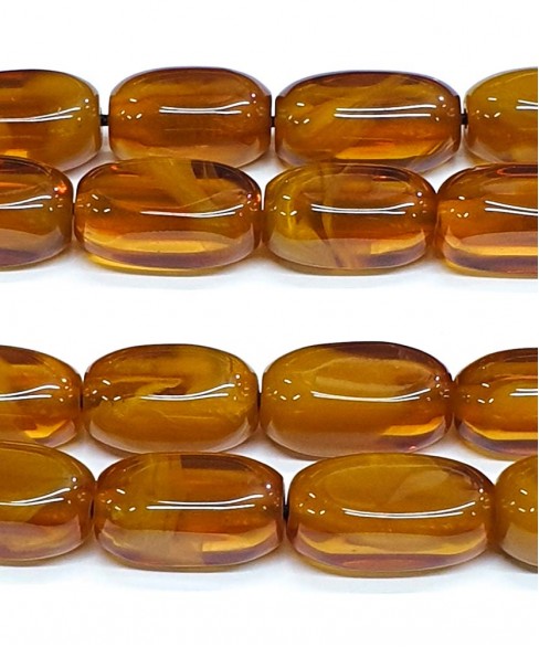 Κομπολόι από Μαστίχα Φατουράν KOM11846