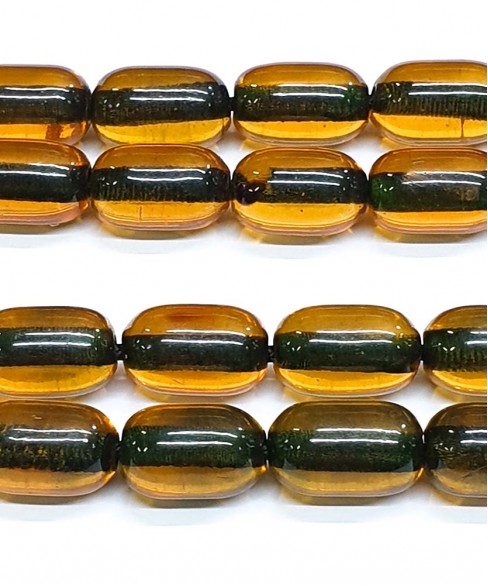 Κομπολόι από Μαστίχα Φατουράν KOM11847