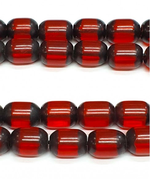 Κομπολόι από Μαστίχα Φατουράν KOM11848