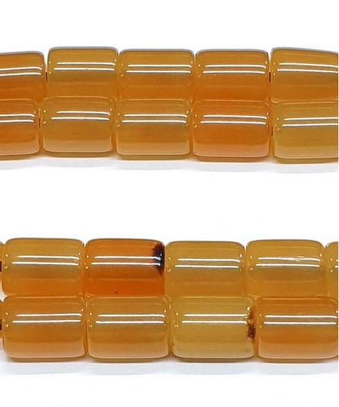 Κομπολόι από Μαστίχα Φατουράν KOM11849