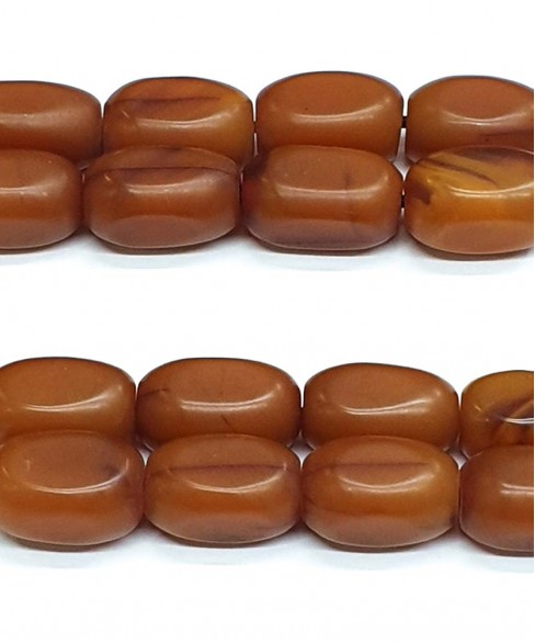 Κομπολόι από Μαστίχα Φατουράν KOM11850