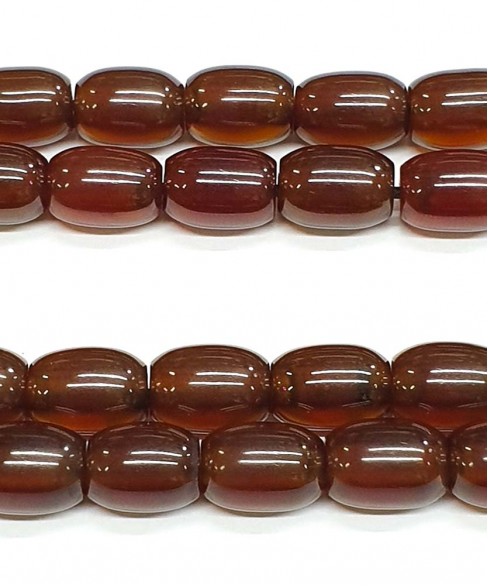 Κομπολόι 33άρι από Μαστίχα Φατουράν KOM11839