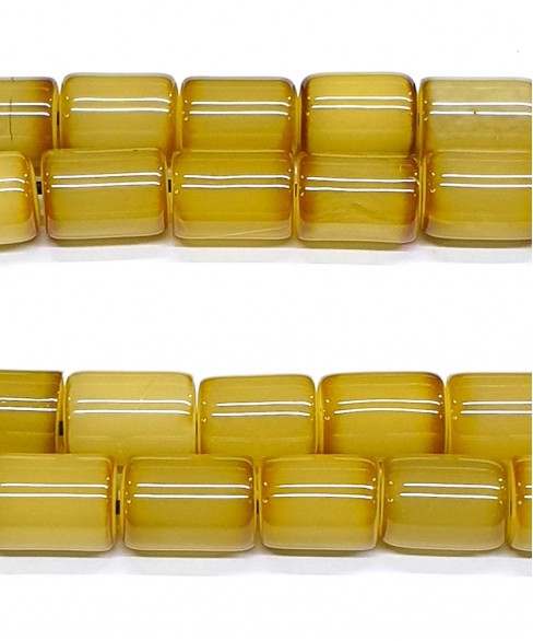 Κομπολόι 33άρι από Μαστίχα Φατουράν KOM11840