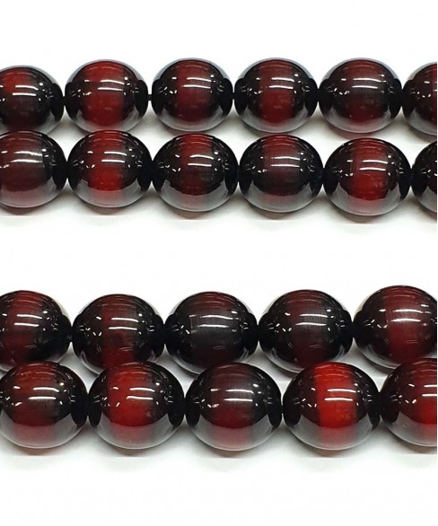 Κομπολόι 33άρι από Μαστίχα Φατουράν KOM11841