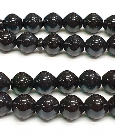 Κομπολόι 33άρι από Μαστίχα Φατουράν KOM11842