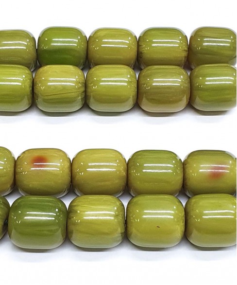 Κομπολόι από Μαστίχα Φατουράν KOM11844