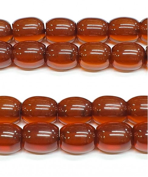 Κομπολόι από Μαστίχα Φατουράν KOM11845