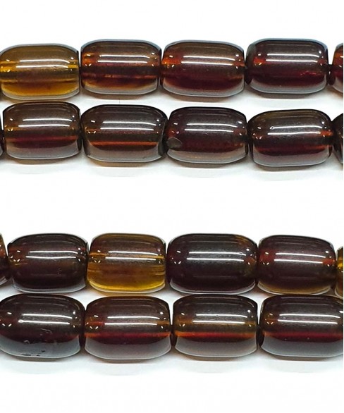 Κομπολόι 33άρι από Μαστίχα Φατουράν KOM11833