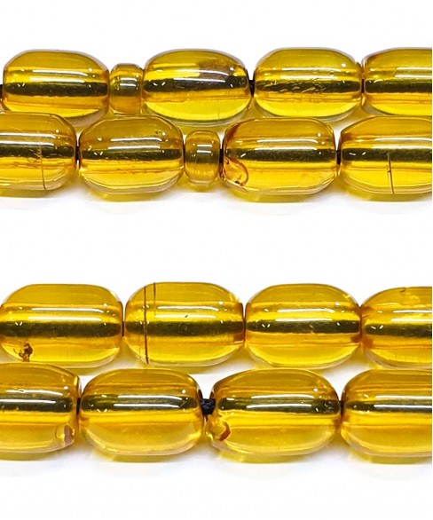 Κομπολόι 33άρι από Μαστίχα Φατουράν KOM11837