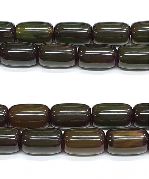 Worry Beads Mastic Faturan 33 beads KOM11823