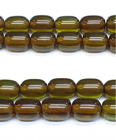 Κομπολόι 33άρι από Μαστίχα Φατουράν KOM11824