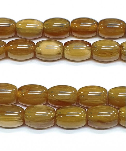 Κομπολόι 33άρι από Μαστίχα Φατουράν KOM11825