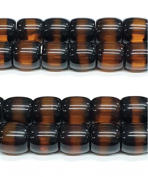 Worry Beads Mastic Faturan 33 beads KOM11826