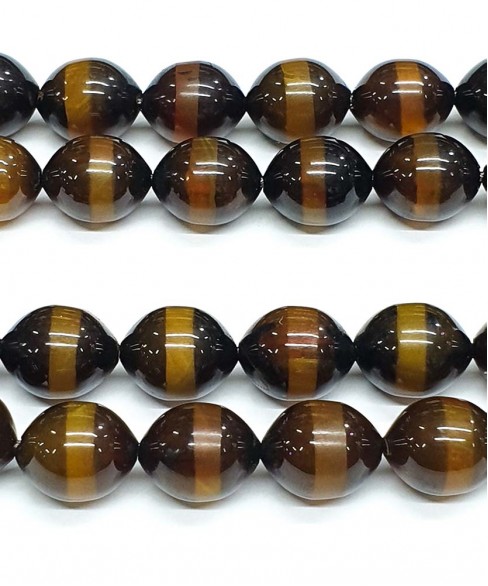 Κομπολόι 33άρι από Μαστίχα Φατουράν KOM11827