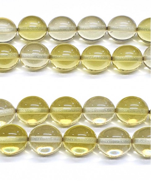 Κομπολόι 33άρι από Κεχριμπάρι KOM11815