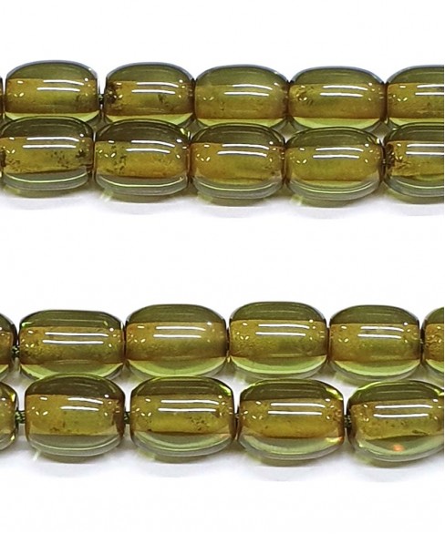 Κομπολόι 33άρι από Μαστίχα Φατουράν KOM11809