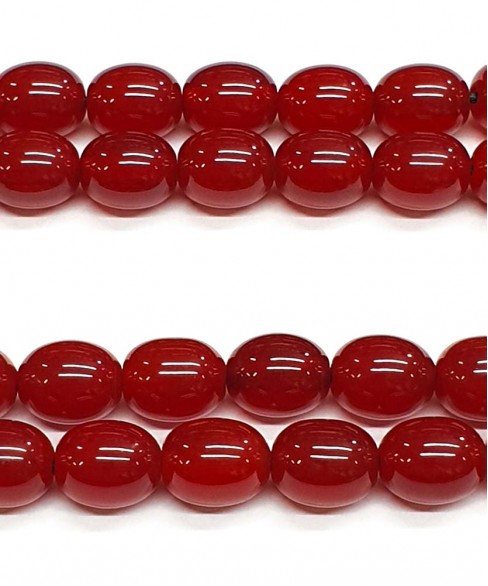 Worry Beads Mastic Faturan 33 beads KOM11810