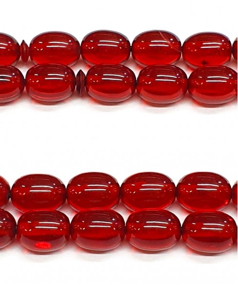 Worry Beads Mastic Faturan 33 beads KOM11812