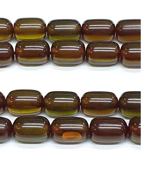 Κομπολόι από Μαστίχα Φατουράν KOM11807