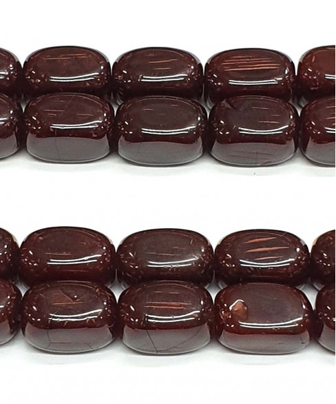 Κομπολόι από Μαστίχα Φατουράν KOM11808