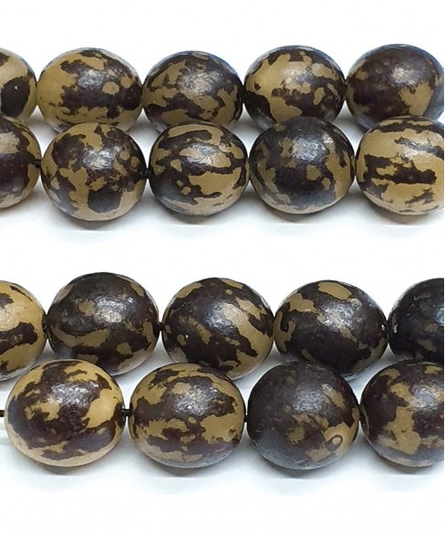 Κομπολόι από Καρπό KOM11802